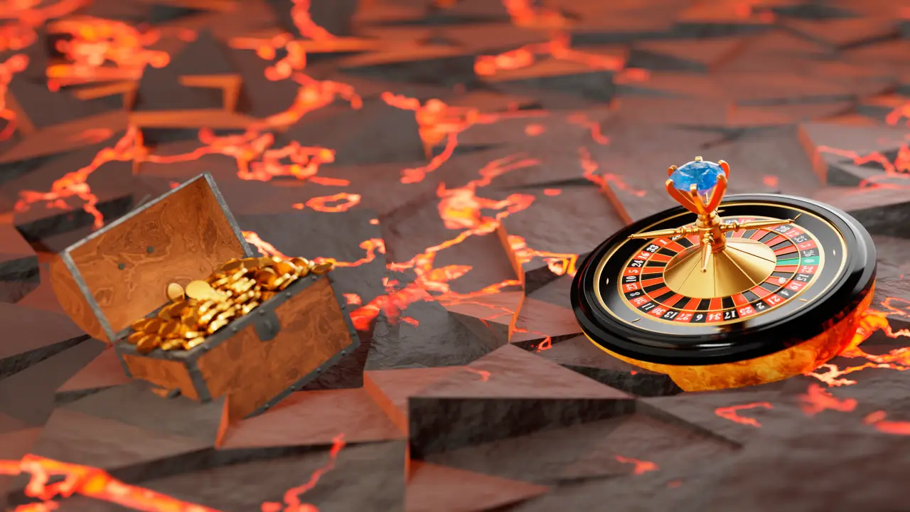 Casino Bonus Strategy: Expert Methods to Maximize Your Gaming Value