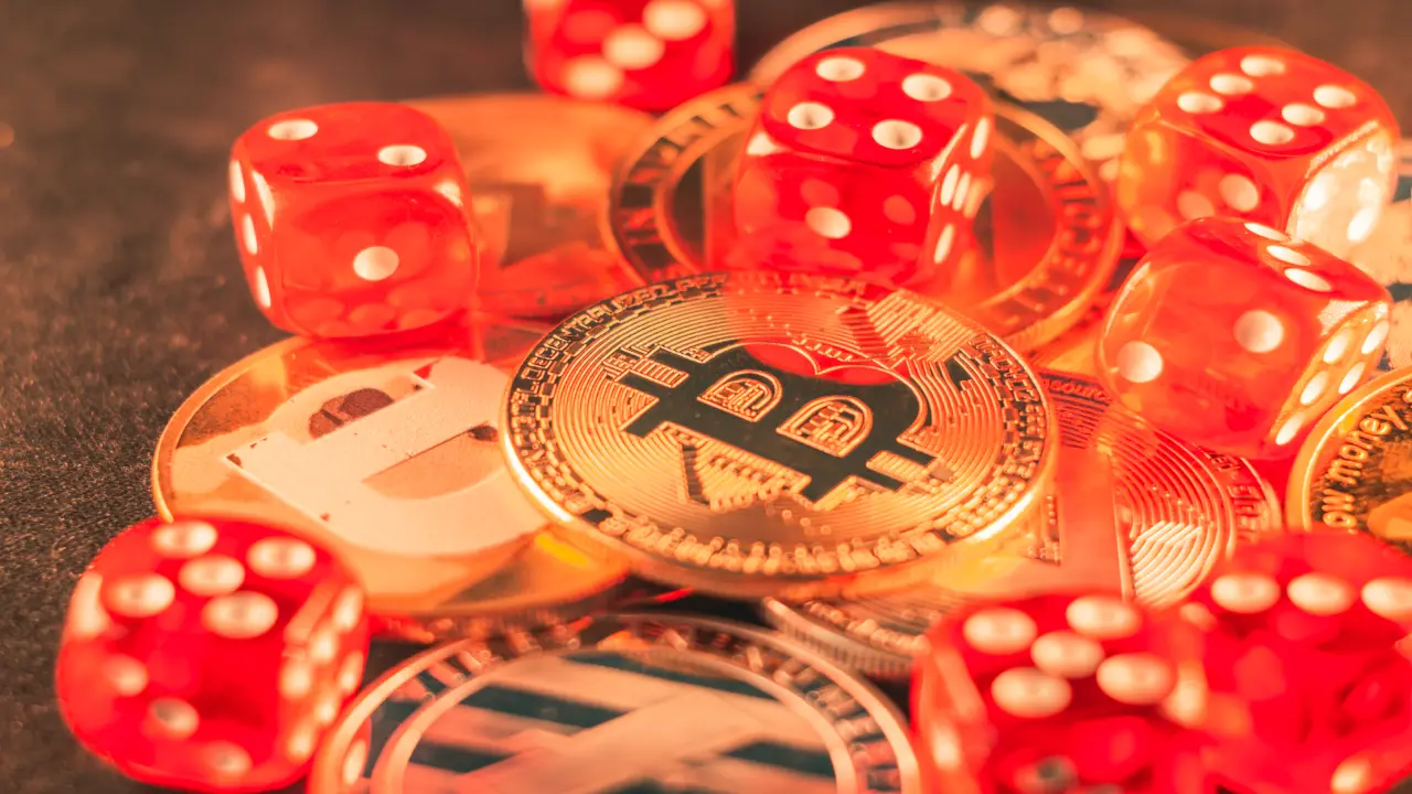 Crypto Casino Strategy: Essential Tips for Maximizing Your Wins in 2026