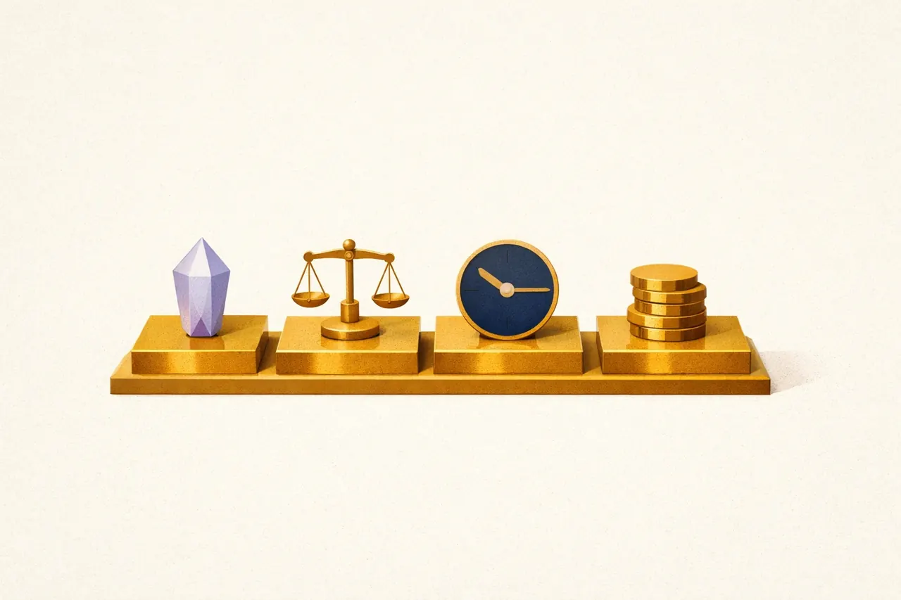Binance.us for Ethereum Buyers: What the Platform Offers